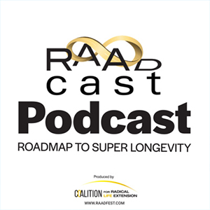 RAADCast