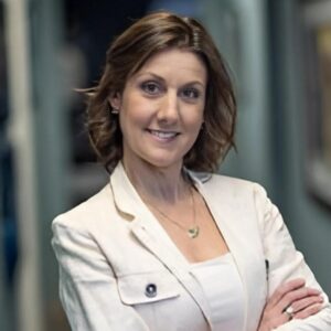 Tiffany Ludwicki