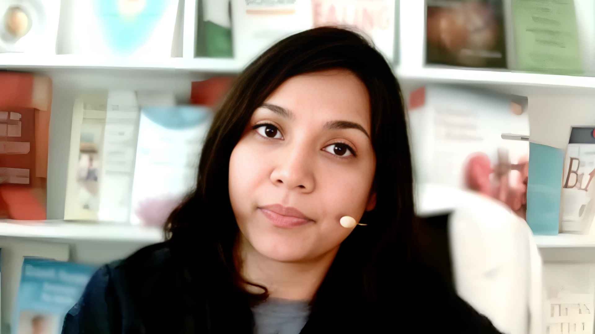 Thumbnail
