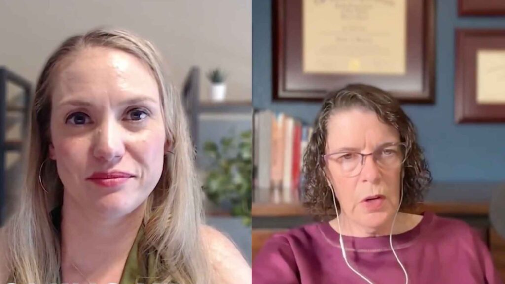 Is Your Thyroid Really Fine? Why ‘Normal’ Labs Might Be Lying (Part 2)