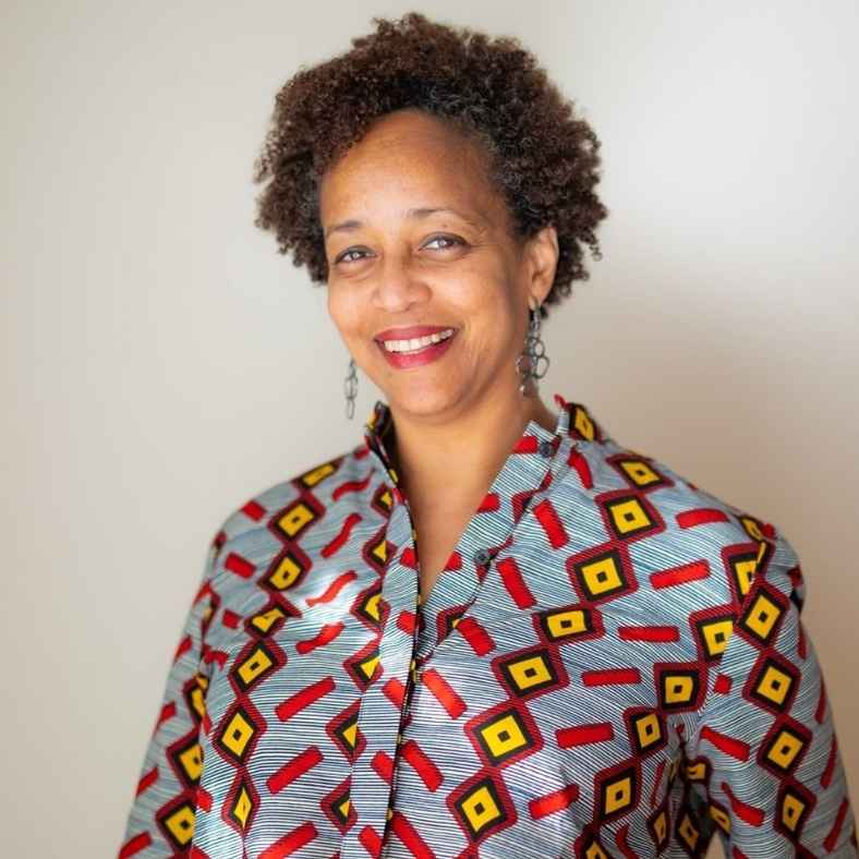 Hisla Bates, MD