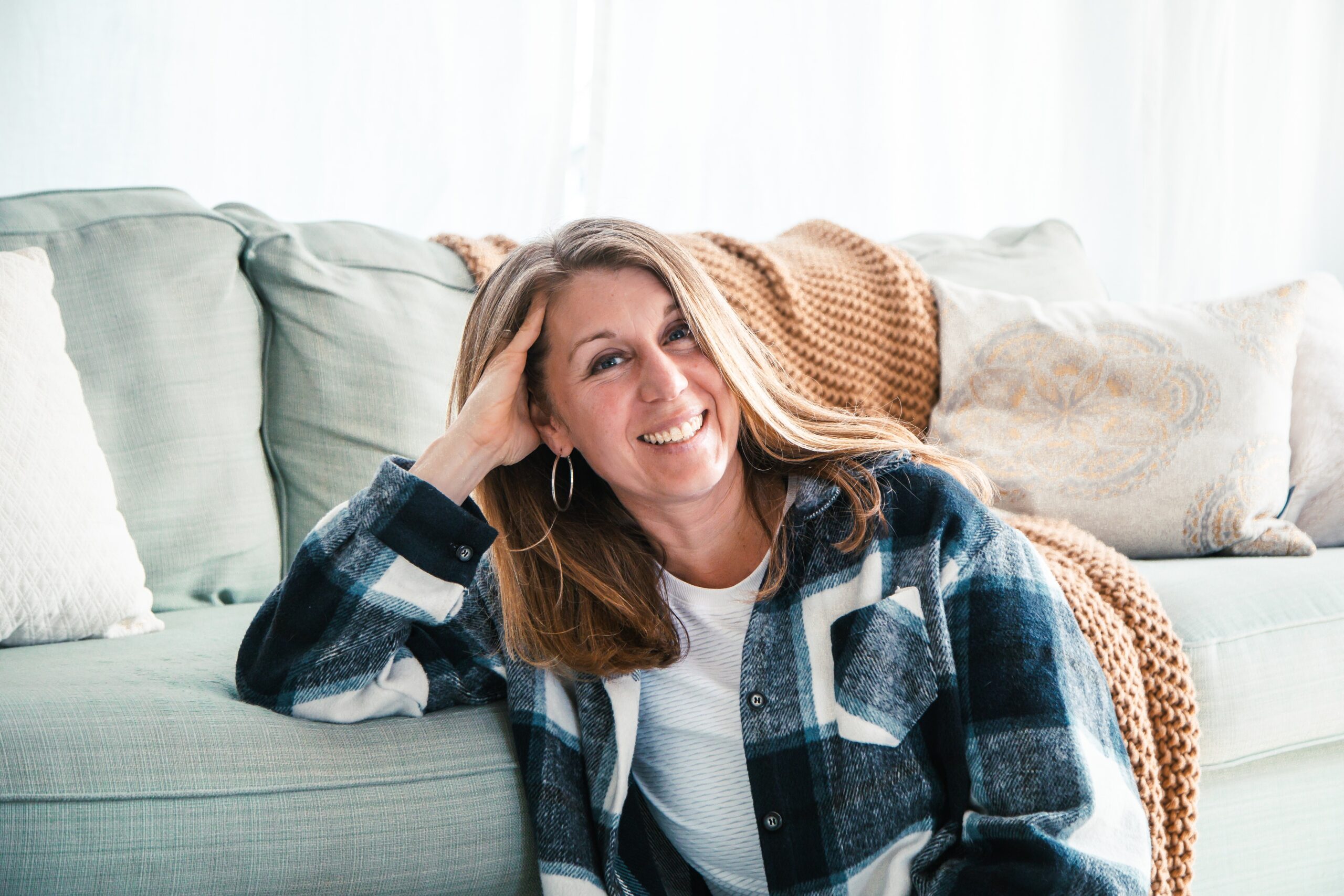 Laurie Hammer, FNTP, NNTS