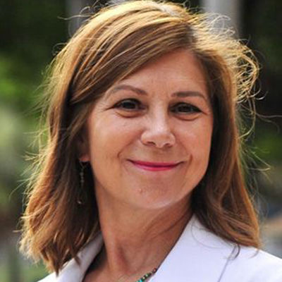 Kathleen O’Neil-Smith, MD, FAARM