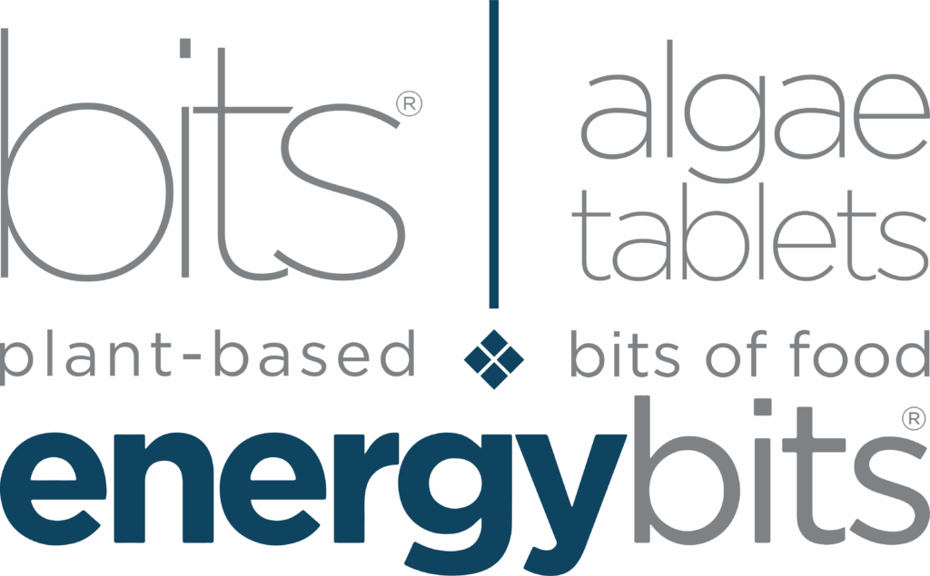 Energybits updated logo