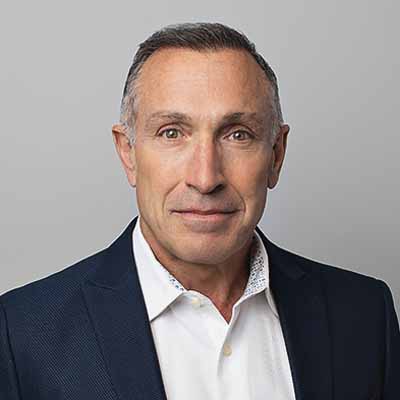 James LaValle, RPh, CCN, MT, DHM, DHPh