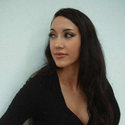 Rachel Nicholas, FDN-P