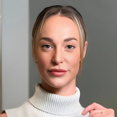 Renee Fitton, MS, RD