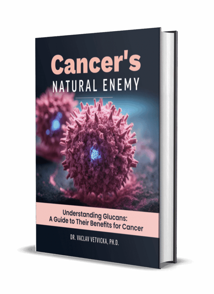A Guide to Their Benefits for Cancer