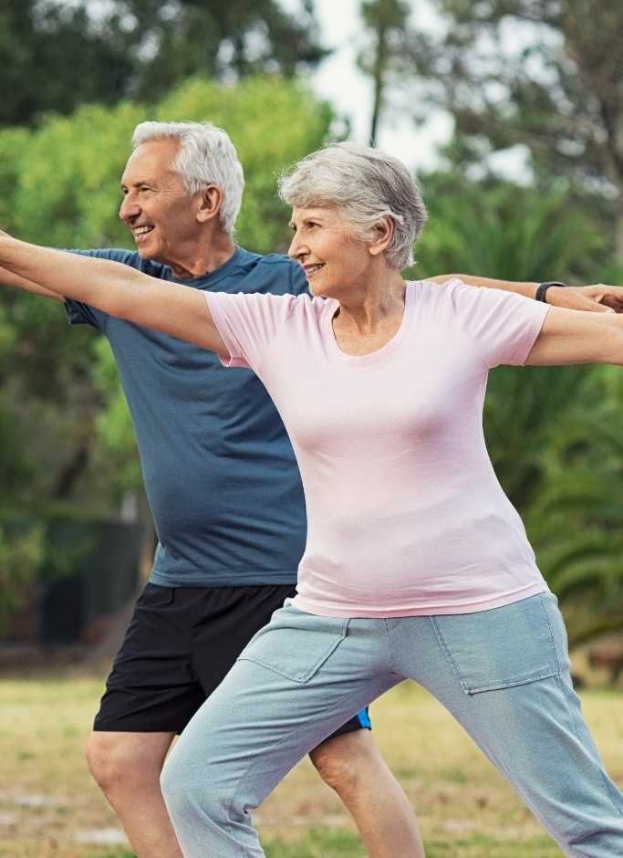 Broken Brain Toxic Gut Summit Image 2