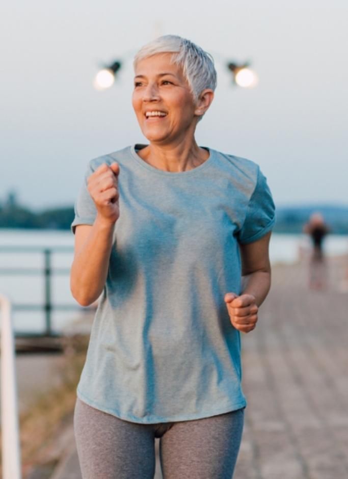 Broken Brain Toxic Gut Summit Image 3