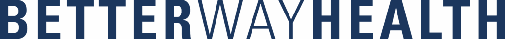 Better Way Health Logo (1)