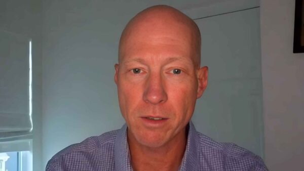 Living with Metastatic Solitary Fibrous Tumor