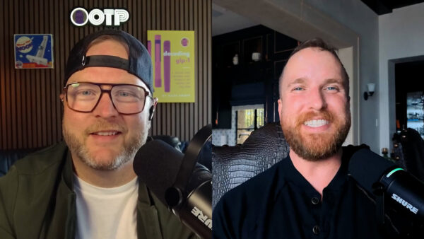 Can Peptides Rebalance Your Metabolism And Restore Hope?