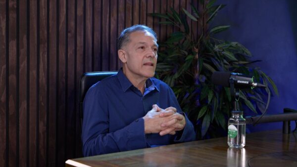 How Functional Medicine Helped The Body Fight Cancer Naturally