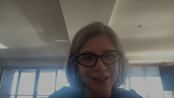 A Doctor’s Awakening To The Power Of Peptides Through Her Son’s Recovery