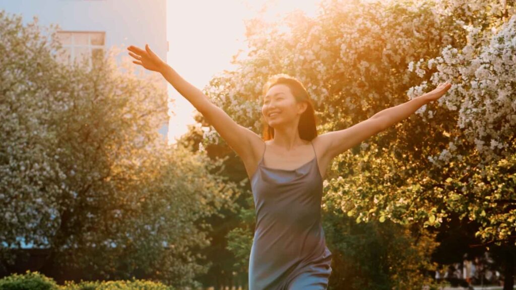 BBTG Trailer Thumbnail (1)