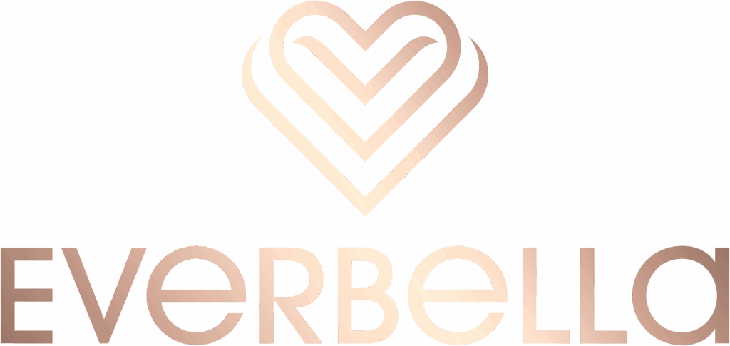 everbella rose gold