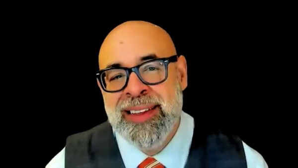 Supplements Exposed: What Really Works for Prostate Health