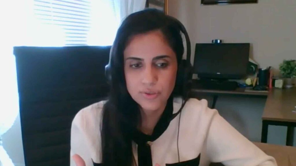 Eye on Migraine: What’s Really Behind the Pain