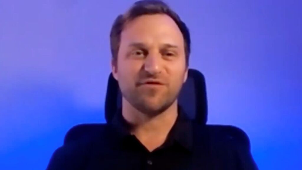 Why You Should Measure Your Body Composition