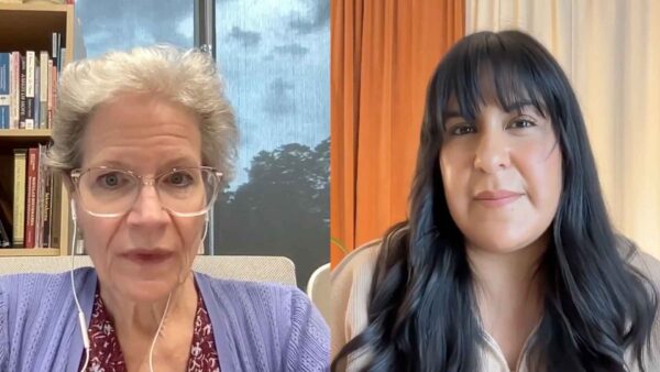 The Eczema–Gut Connection: Foods That Flare and Heal