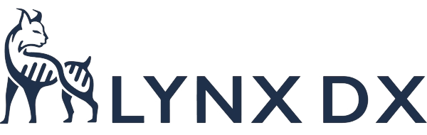 lynx logo