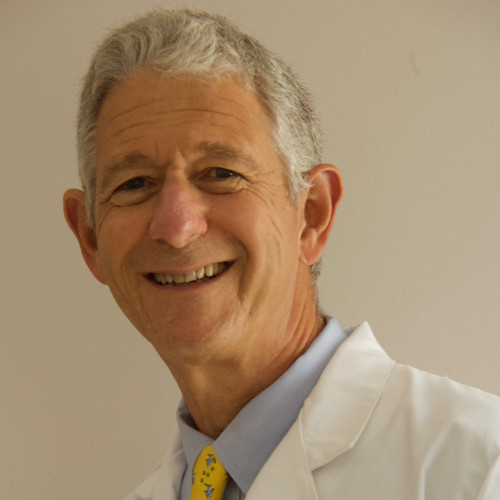 Andrew Wilner, MD, FACP, FAAN